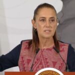 El peso avanza y cotiza en 17.26 unidades por dólar ante expectativas por el acuerdo entre EU e Irán
