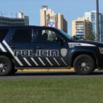 Andy López Beltrán deja su cargo en Morena y va por el fuero: buscará diputación federal