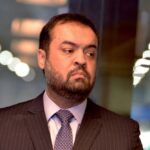 Cae en Sonora Isai Martínez, sobrino de «El Chapo» Guzmán, confirma García Harfuch