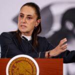Catean domicilio del exgobernador de Río de Janeiro por escándalo financiero