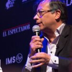 “Hizo un buenísimo trabajo”, dice Sheinbaum tras la salida de Andy López Beltrán de la Secretaría de Organización de Morena