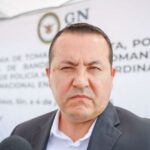 El PT mueve  piezas rumbo al 2027: Pablo Hidalgo emerge como una carta fuerte para Puebla capital