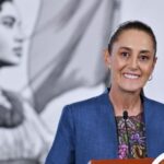 Defensa revela que no ha desmantelado laboratorios clandestinos de fentanilo