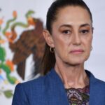 Sheinbaum asegura que su gobierno pidió el retiro de dos agentes estadounidenses tras operativo en Chihuahua