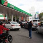 Pemex dependerá del gobierno y del mercado hasta 2028 para cumplir sus obligaciones, advierte Moody’s Ratings