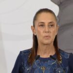 No debe haber espacio para la tibieza: Alejandro Moreno