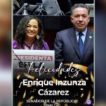 Jorge Lozano llega a Expo Espiritualidad para ayudarte a superar las relaciones tóxicas