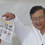 Claudia Sheinbaum encabeza informe nacional desde el Monumento a la Revolución