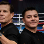Yuridia abre nueva fecha en Estadio GNP Seguros