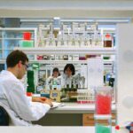 UMag Solutions lanza F1Mag®, una solución no tripulada para detección rápida de minas navales