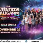 Pato O’Ward presenta espectacular auto para las 500 Millas de Indianápolis 2026