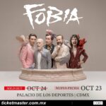 Una experiencia multisensorial donde​ el lujo francés despierta los sentidos: CYPRÈS PRESENTA “COLLECTION PRESTIGE”