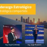 C5 de Jalisco Fortalece la Seguridad Pública Estatal con Motorola Solutions