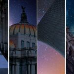 ¡La buena vibra de la agrupación argentina Los Pericos impregnará en nuestro país por dos noches!