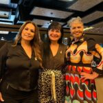 Tamaulipeco recibe nuevo reconocimiento cultural