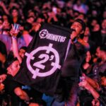 Sonorama Ribera del Duero México confirma a La Casa Azul y más artistas en el primer avance del cartel 2027