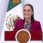 Pemex confirma fallecimiento de uno de los seis trabajadores lesionados por la explosión en refinería de Salina Cruz