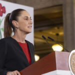 Los ronquidos causan el 35% de las separaciones matrimoniales