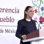 Gobierno de Trump propone que funcionarios firmen un acuerdo de confidencialidad para evitar filtraciones a medios