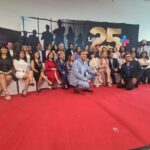 Orgullo mexicano brilla en nueva campaña de Tequila Patrón