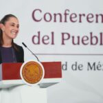 De cara al Mundial, Guadalajara al borde del colapso hídrico; expertos alertan 200 zonas letales de inundación