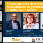 Perú decide su destino: continuidad de las élites o esperanza para los excluidos