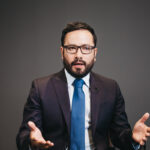 El país donde crecemos