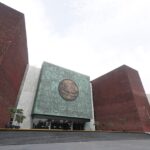 Propone iniciativa prohibir uso, comercio y distribución de cualquier variedad de asbesto y sus productos elaborados