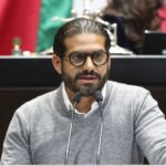 Impulsan reforma para que investigaciones por presunta negligencia médica se realicen con precisión técnica y justicia de contexto