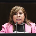 Impulsan iniciativa para establecer en la Constitución Política que usos y costumbres no justifican el matrimonio infantil forzado