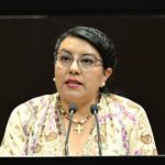 Borrador automáticoPlantea Felipe Miguel Delgado limitar amparos en casos de feminicidio