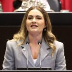Las y los trabajadores deben tener condiciones adecuadas para la ingesta de sus alimentos durante la jornada laboral