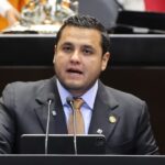 Señala Margarita García inviabilidad de programa de reordenamiento del transporte en Oaxaca; afecta a población más vulnerable