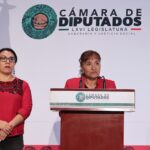 El abatimiento de “Niño Guerrero” envía una señal contundente contra el crimen organizado en América Latina