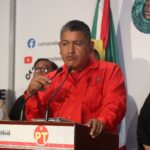 Menores de 16 años disparan contra multitud que disfrutaba del partido de Ecuador; hay un muerto y seis heridos