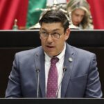 Respalda Jorge Ortiz a las y los trabajadores de universidades tecnológicas y politécnicas que demandan mayor presupuesto