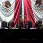 Especialistas, activistas y representantes juveniles demandan acciones afirmativas que garanticen participación política real e incluyente