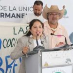 Piden que autoridades protejan a menores de edad presentes en detenciones, cateos o investigaciones