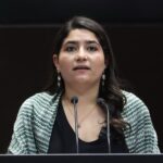Promueven iniciativa para garantizar el derecho efectivo a la salud mental de niñas, niños y adolescentes