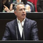 ONU-DH pide considerar la labor de la buscadora Patricia Negrete en la investigación de su asesinato en Guanajuato