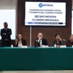Captura de “La Muñeca” permitirá avanzar en investigación del asesinato de Ximena Guzmán y José Muñoz; Brugada promete justicia