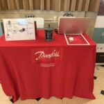 Sol-Ark presenta el nuevo Inversor Híbrido Limitless 12K-2P-LL con potencia de respaldo prémium