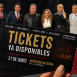 Inter apuesta por Ronaldinho para impulsar su expansión global y acercar sus servicios financieros a los viajeros internacionales