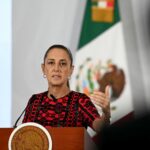 Minsait: IA agéntica llega al core del retail y redefine la toma de decisiones en México