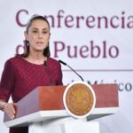 Día Mundial del Medio Ambiente: ICC México llama a acelerar la acción climática y la protección de los recursos naturales