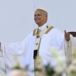 Sheinbaum envía ayuda a Venezuela; rescatistas de la Sedena saldrán hoy