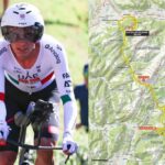 Advierten que se formaría un nuevo ciclón en el Golfo de México