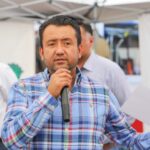 Tamaulipas construye su desarrollo sobre la protección de sus recursos naturales: Américo Villarreal