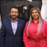 Precios de boletos de México vs Ecuador se disparan en reventa
