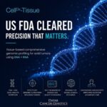 Datavault AI Inc. y WiSA Technologies anuncian los sistemas de cine en casa Goho LS7 2.0 y 5.1